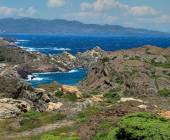 Signature Spain | Catalonia as a Canvas