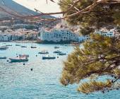 Signature Spain | Catalonia as a Canvas