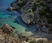 Signature Spain | Catalonia as a Canvas