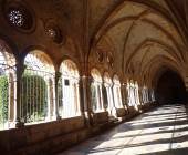 Signature Spain | Catalonia as a Canvas