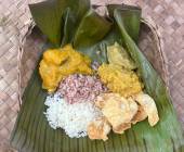 Highlights of Northern Sri Lanka