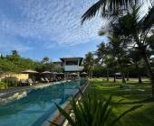 Signature Sri Lanka | The Island of Serendipity