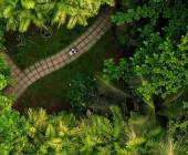 Signature Sri Lanka | The Island of Serendipity