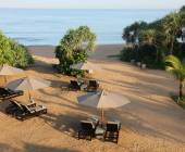 Signature Sri Lanka | The Island of Serendipity