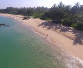 Signature Sri Lanka | The Island of Serendipity