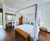 Signature Sri Lanka | The Island of Serendipity