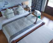 Signature Sri Lanka | The Island of Serendipity