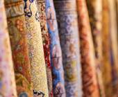 Highlights of Uzbekistan