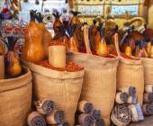 Highlights of Uzbekistan