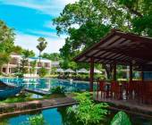 Highlights of Northern Sri Lanka