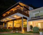 Highlights of Northern Sri Lanka