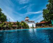 Highlights of Northern Sri Lanka