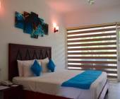 Highlights of Northern Sri Lanka