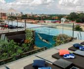 Highlights of Cambodia