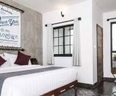 Highlights of Cambodia