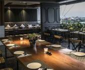 Highlights of Cambodia