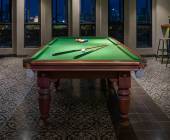 Highlights of Cambodia