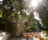 Signature Italy | Dolce Vita by Rail