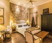 Signature Colombia | Stories Beneath Wax Palms