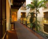 Signature Colombia | Stories Beneath Wax Palms