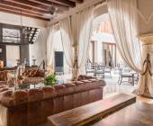 Signature Colombia | Stories Beneath Wax Palms