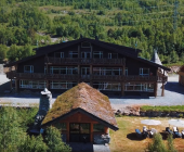 Signature Norway | Where Fjords Meet Sky