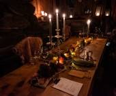 Signature Norway | Where Fjords Meet Sky