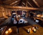 Signature Norway | Where Fjords Meet Sky