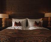 Signature Norway | Where Fjords Meet Sky