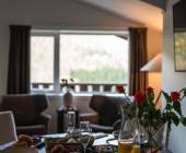 Signature Norway | Where Fjords Meet Sky