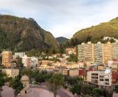 Signature Colombia | Stories Beneath Wax Palms