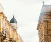 Signature Colombia | Stories Beneath Wax Palms