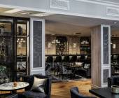 Signature Norway | Where Fjords Meet Sky