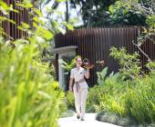 Signature Indonesia | The Sacred Wild Isles