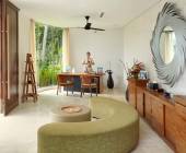 Signature Indonesia | The Sacred Wild Isles