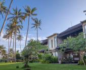 Signature Indonesia | The Sacred Wild Isles