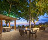 Signature Indonesia | The Sacred Wild Isles