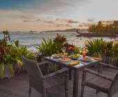 Signature Indonesia | The Sacred Wild Isles