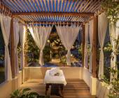 Signature Mexico | Among Ruins & Ritual