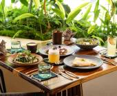 Signature Mexico | Among Ruins & Ritual