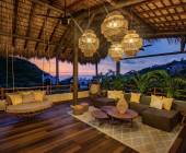 Signature Mexico | Among Ruins & Ritual