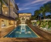 Signature Mexico | Among Ruins & Ritual