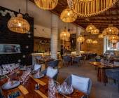 Signature Mexico | Among Ruins & Ritual