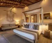 Signature Mexico | Among Ruins & Ritual