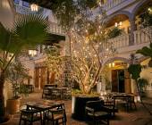 Signature Mexico | Among Ruins & Ritual