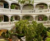 Signature Mexico | Among Ruins & Ritual