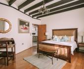 Signature Mexico | Among Ruins & Ritual