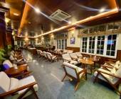 Highlights of Cambodia