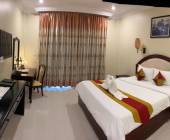 Highlights of Cambodia