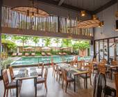 Highlights of Cambodia